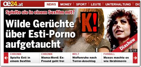 österreich porno